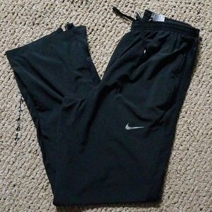 Nike Running pants